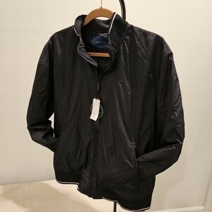 NWT 🏷 Mens Jacket